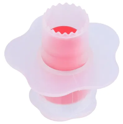 Immagine prodotto di Tagliapasta per cupcake, pistone, levasemi per torte, crema, marmellata, ripieni, decorazioni per dolci fai da te, pasticceria