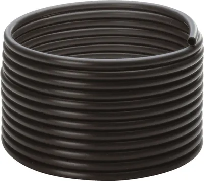 Produktbild von Micro-Drip-System Verlegerohr 13 mm (1/2"), 50 m