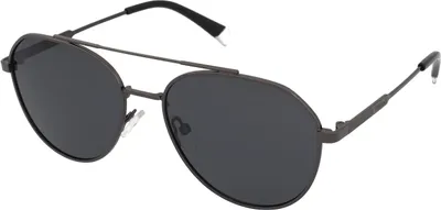 Zdjęcie produktu dla Okulary przeciwsłoneczne Polaroid PLD 4119/S/X KJ1/M9