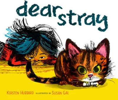 Obrázek produktu pro Drahý Stray