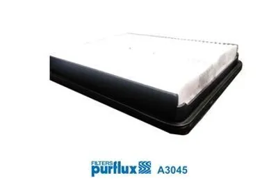 Obrázok produktu pre Vzduchový filter Purflux A3045 pre Hyundai