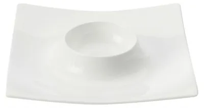 Image de Maxwell and Williams Motion Coquetier 11,5 cm