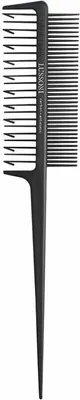 Image de LUSSONI Peigne #502 - Accessoire cheveux