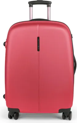 Produktbild von Gabol Paradise XP 4 Rollen Trolley M 67 cm mit Dehnfalte