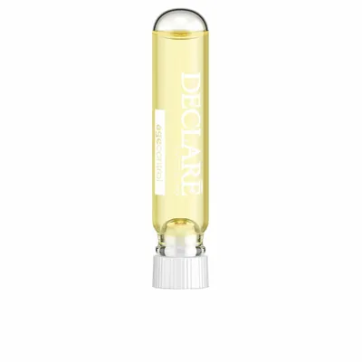 Produktbild von Declaré Cellular Action Ampoules 7x2,5ml