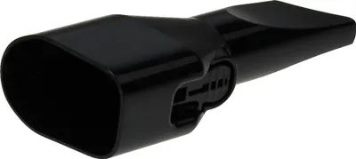 Obrázok produktu pre Štrbinová hubica Rowenta RS-2230001610 pre akumulátorový vysávač RH7221 RH7233 RH7237 X-Pert 160