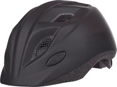 Obrázok produktu pre Prilba Bobike S 52–56 cm Urban Black