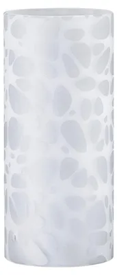 Zdjęcie produktu dla Living 2Easy Midi Splash Satin