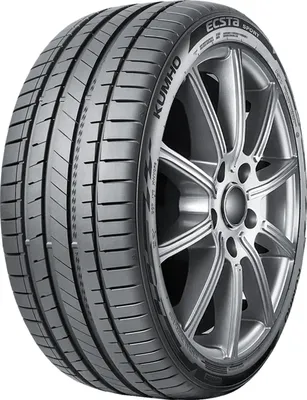 Immagine prodotto di Kumho Ecsta Sport PS72 225/45 R17 94 Y XL FR