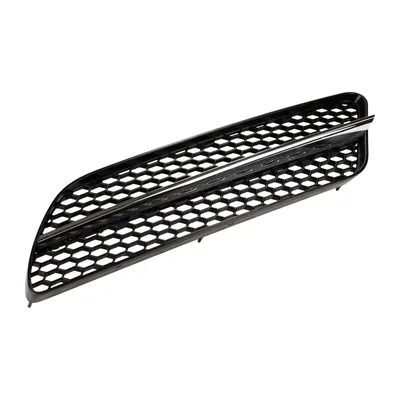 Produktbild von Kühlergitter links Alfa Romeo 147 Bj. 2000 2010 156074731