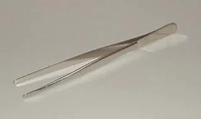 Produktbild von Prophila Collection Pinzette, gerade