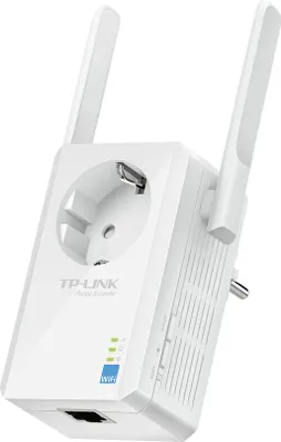 Immagine prodotto di Ripetitore WLAN TP-Link TL-WA860RE