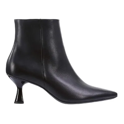 Zdjęcie produktu dla Högl Charlene - damskie buty za kostkę