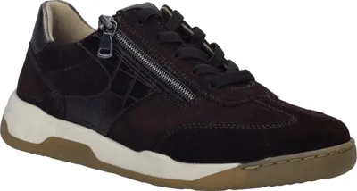 Produktbild von JOSEF SEIBEL Arleen 04 | Sneaker für Damen | Braun