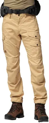 Immagine prodotto di Fjällräven Vidda Pro Lite Pantaloni Beige 52 / Uomo Regular Beige 52
