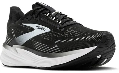 Produktbild von Brooks Revel 8 Herren Running Laufschuhe 110468 1D 090 : 45.5 EU