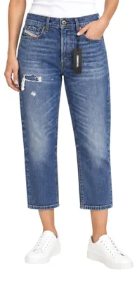 Immagine prodotto di Jeans Aryel 080ah - 25