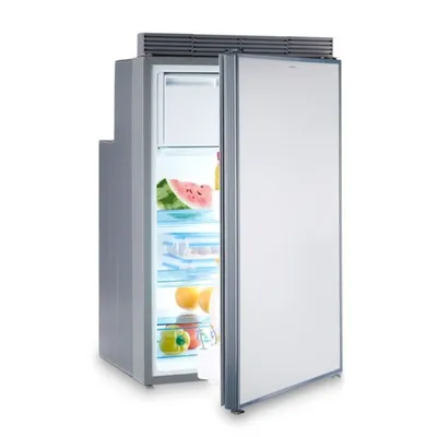 Produktbild von Dometic Kühlschrank 90 l MDC 90