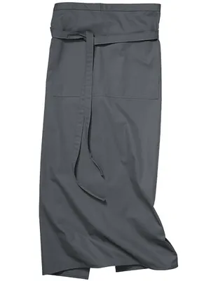 Produktbild von CG Workwear Bistro Apron Roma Bag 80 x 100 cm