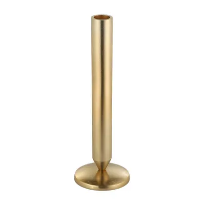 Productafbeelding van EGLO Jellicoe, 1 stuk, aluminium, goudkleurig