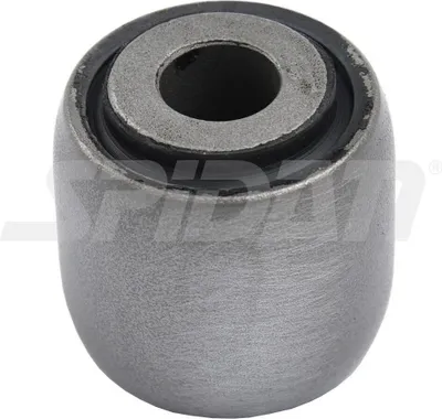 Produktbild von Lagerung Lenker für Querlenker für VOLVO XC90 I (275) Hinten 412434 SPIDAN CHASSIS PARTS