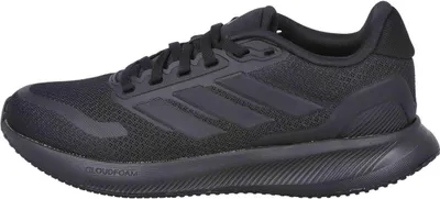 Zdjęcie produktu dla Buty do biegania Adidas 070-920334 dla Dziecięce