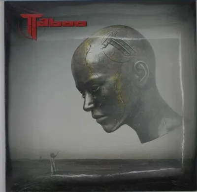 Immagine prodotto di Tabù - Tabù