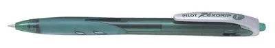 Image de Nd39_147952 Rexgrip Rexgrip Rexgrip Rexgrip Rexgrip Rexgrip Rexgrip Rexgrip Rexgrip Rexgrip Rexgrip Rexgrip Rexgrip