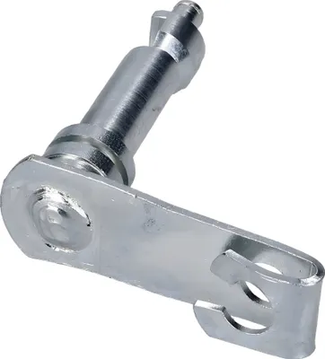 Zdjęcie produktu dla Dźwignia sprzęgła wału do Simson S51, S53, S70, S83, SR50, SR80, KR51/2, M531, M541, M741