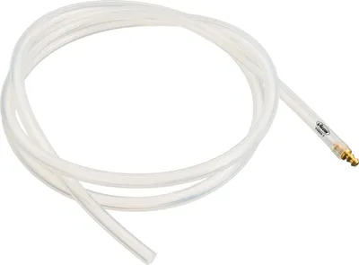 Produktbild von VIGOR Schlauch V4644-1