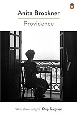 Produktbild von Providence