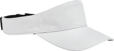 Image de Beechfield - Bouclier "Performance" PC7013 (Taille unique) (Blanc)