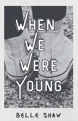 Produktbild von When We Were Young