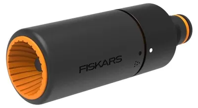 Produktbild von Fiskars Schlauchdüse, 36 mm, 105 mm, 245 mm, 100 g, 1 Stück(e)