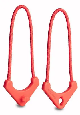 Immagine prodotto di WANDRD WORRYLESS, colore rosso