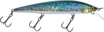 Produktbild von Illex Rerange 130 SP Shine Katana