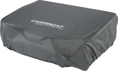 Obrázok produktu pre Campingaz 2000030866, Obal, Šedá, Polyester, Campingaz Master Plancha, Campingaz