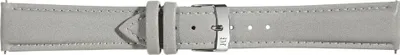 Produktbild von Armbanduhr für Damen von MORELLATO A01D5050C47093CR18 in Grau.
