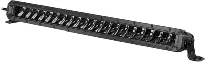 Obrázok produktu pre Hlavné svetlomety predné 24 V LED HELLA svetelná expertíza vhodná pre DAF
