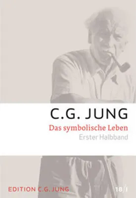 Obrázok produktu pre Das Symbolische Leben