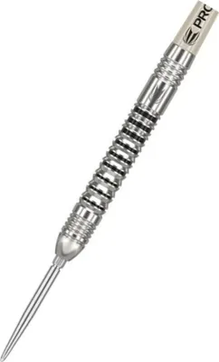 Obrázek produktu pro Šipky Steel Exo 03 - Swiss Point - 21g