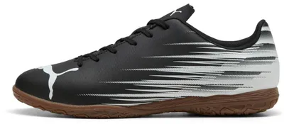 Obrázok produktu pre Puma ATTACANTO II IT halové kopačky 108495 black, Veľkosť topánky:41 EU