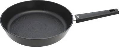 Obrázok produktu pre ELO Smart Wave Panvica Ø 28 cm 75328
