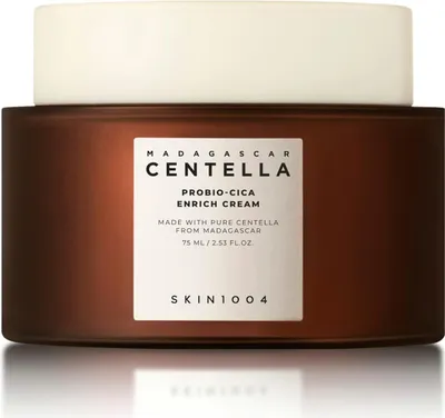 Immagine prodotto di SKIN1004 Madagascar Centella Probio-Cica Enrich Cream 50ml