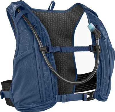 Produktbild von Evoc Hydro Pro 3l + 1,5l Trinkblase – Trinkrucksack