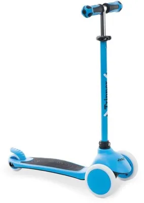 Obrázek produktu pro MONDO On and Go Tripper Roller - Blau