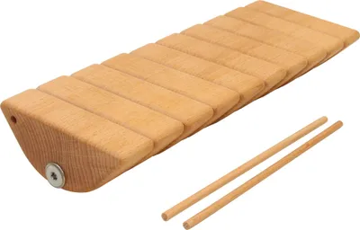 Produktbild von Pedalo Torsionstrainer "Fuß"