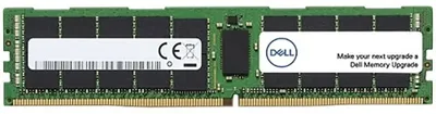Imagen del producto de DELL AA579530, 64 GB, 1 x 64 GB, DDR4, 2933 MHz, módulo DIMM de 288 pines