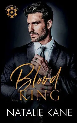 Produktbild von Blood King