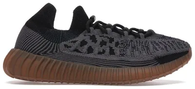 Produktbild von adidas Yeezy 350 V2 CMPCT Slate Blue - EU 44